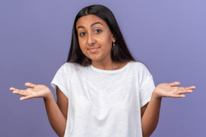 Why Use Visual Aids?