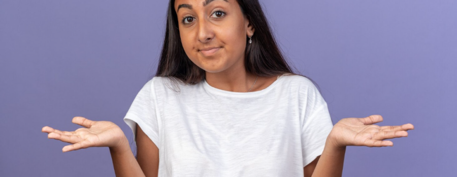 Why Use Visual Aids?