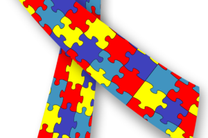 Autism Spectrum Disorder (ASD)