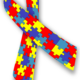 Autism Spectrum Disorder (ASD)