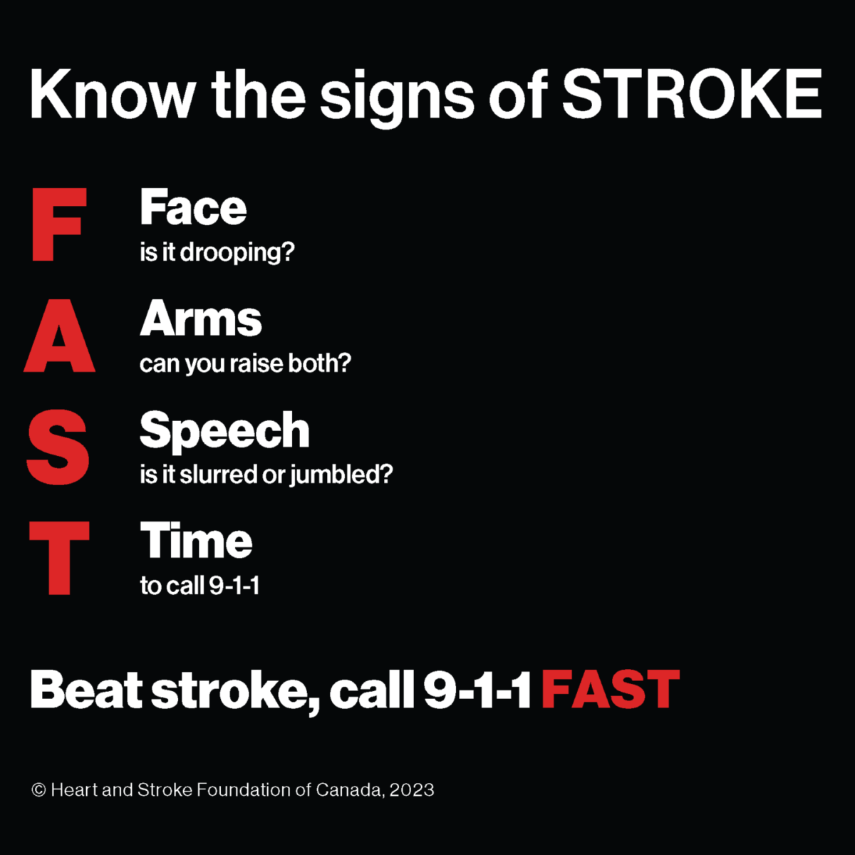 fast-signs-of-stroke-en-3200x1800