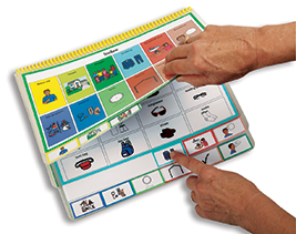 Communication-Book_Multi-Level