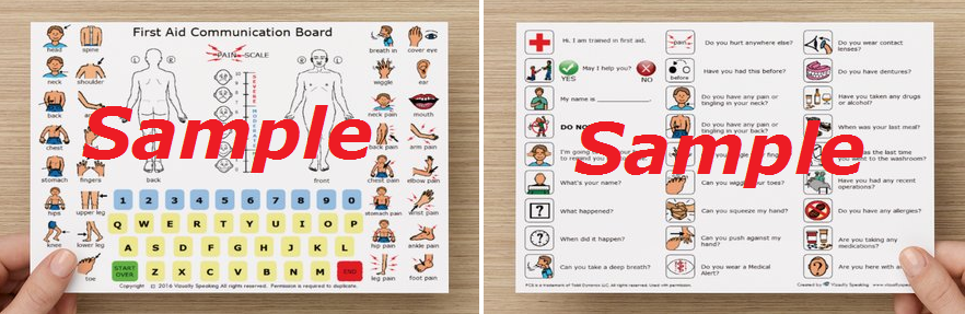 FA_COMMUNICATION_BOARD_FRONT_AND_BACK-2020-SELL-SAMPLE