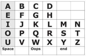 Patient-Provider-Communication_76