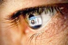 visual aids strategies