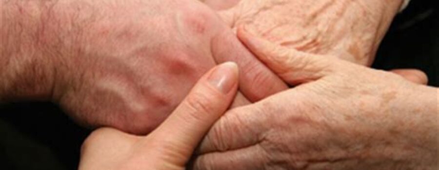 How Do Visual Aids Help?