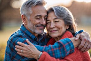 Dementia Caregivers Interactive Training