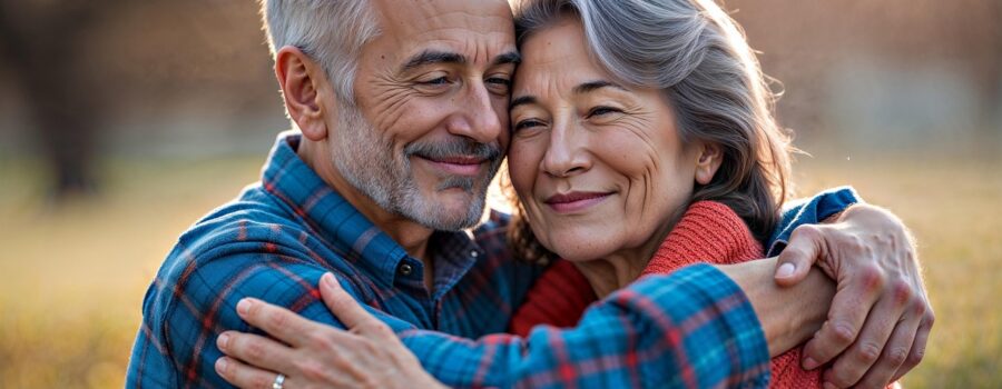 Dementia Caregivers Interactive Training