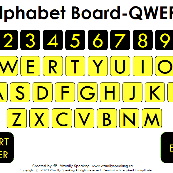 COVID-19_ALPHABET_BRD_QWERTY_VISUALLY_IMPAIRED