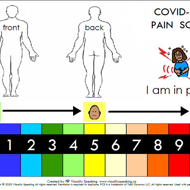 COVID-19_PAIN_SCALE_COLOUR-BROWN