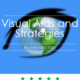 Visual Aids And Strategies – An Introduction