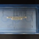 Visual Aids Starter Kit - Image 3