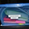 Visual Aids Starter Kit - Image 2