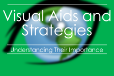 EBOOK - Visual Aids - Understaning Their Importance