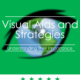 Visual Aids And Strategies – Understanding Their Importance