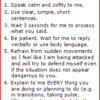 Emergency Medical Information Card - Image 3