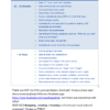 Important Communication Milestones - Image 2