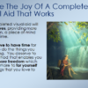 FREE Master Class - Jumpstart Your Visual Aids and Strategies - Image 2