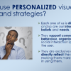 FREE Master Class - Jumpstart Your Visual Aids and Strategies - Image 4