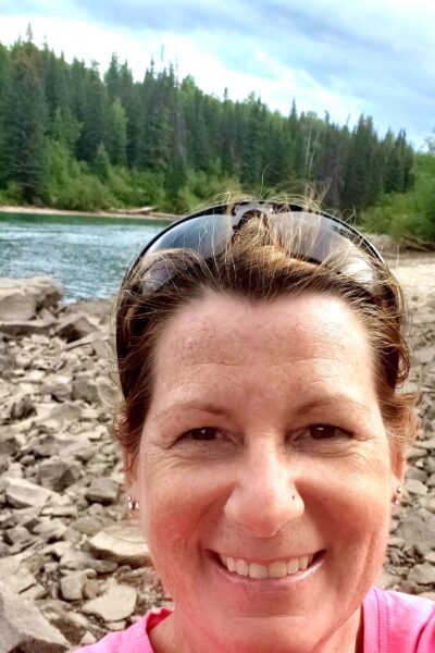 20220830_162937 copy