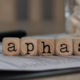 Aphasia