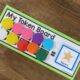 Token Board
